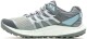 Dámská běžecká obuv Merrell  Antora 3 Highrise  UK 3,5 - thumb (1)