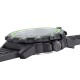 Luminox XL.3321 - thumb (4)