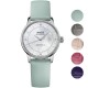Mido Baroncelli Signature Lady Colours M037.207.16.106.00 - thumb (0)