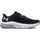 Dámská běžecká obuv Under Armour HOVR Turbulence 2-BLK  EUR 40 - thumb (0)