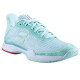 Dámská tenisová obuv Babolat Jet Tere All Court Women Yucca/White  EUR 39 - thumb (3)