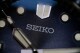 Seiko Prospex SLA055J1 1968 Diver's Modern Re-interpretation Save the Ocean LE - thumb (29)