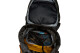 Thule Stir Alpine 40l Obsidian - thumb (4)
