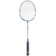 Badmintonová raketa Babolat  Satelite Origin - thumb (0)