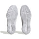 adidas Novaflight M if5042 - thumb (7)