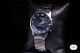 Casio Wave Ceptor LCW-M170D-2AER - thumb (4)