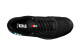 Pánská tenisová obuv Wilson Rush Pro 4.0 Black/Black  EUR 42 - thumb (4)