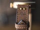 Laco Paderborn Bronze - thumb (5)