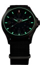 Traser P67 Officer Pro Black - thumb (1)