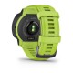 Garmin Instinct® 2 Electric Lime 010-02626-01 - thumb (10)