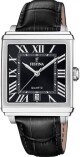 Festina Classic Strap 20681/3 - thumb (0)