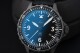 Laco Hamburg DIN 8330 - thumb (10)