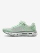 Under Armour běžecké boty UA W Hovr Infinite 2 3022597-403 - thumb (3)