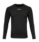 Kompresní tričko CCM  Compression LS Top Black Junior XL - thumb (0)
