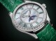Frederique Constant Classics Ladies Elegance Luna Automatic FC-331MPWGRD3BD6 - thumb (8)