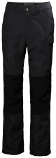Helly Hansen W VANDRE TUR PANT 62794_980 Černá - thumb (0)