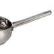Banquet Piccolo 14 cm 0,95 l rendlík - thumb (4)
