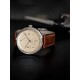 Junkers Bauhaus Power Reserve 911.01.05 - thumb (4)
