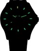 Traser P67 Officer Pro GunMetal Black/Lime Ocel - thumb (1)