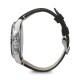 Victorinox FieldForce Chrono 241852 - thumb (12)