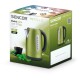 Konvice SENCOR SWK 1770GG  - thumb (4)