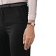 Tissot Bellissima Small Lady T126.010.16.013.00 - thumb (1)