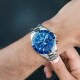 Festina Ceramic 20693/4 - thumb (1)