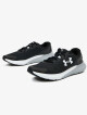 Under Armour UA Charged Rogue 3 3024877-002 - thumb (3)