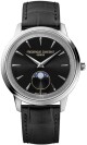 Frederique Constant Classics Moneta Moonphase Quartz FC-206B3S6 - thumb (0)