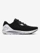 Dámská běžecká obuv Under Armour HOVR Sonic 5-BLK  EUR 39 - thumb (0)