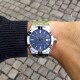 Maurice Lacroix Aikon Automatic 39mm AI6007-SS002-430-1 - thumb (3)