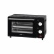 Clatronic MB 3746 multifunkční trouba, 8 l - thumb (0)