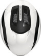 ABUS Gamechanger 2.0 MIPS white 2024 - thumb (5)