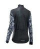 Cyklistická bunda NorthWave  Extreme Wmn Jacket Tp XS - thumb (1)