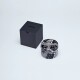 Casio G-Shock DW-5000SS-1ER Street Spirit Series - thumb (21)