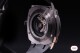 Alpina Alpiner Extreme Automatic AL-525B4AE6 - thumb (9)