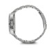 Victorinox Maverick Chronograph 241946 - thumb (3)