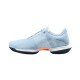 Dámská tenisová obuv Wilson Kaos Swift Clay W Baby Blue  EUR 40 2/3 - thumb (1)