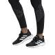 adidas dámské boty Supernova + W GX2905 černá - thumb (7)