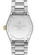 Frederique Constant Highlife Ladies Quartz FC-240V2NH3B - thumb (3)