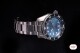 Seiko Prospex SPB299J1 Save the Ocean Special Edition - thumb (3)