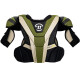 Ramena Warrior Alpha Pro Senior XS - thumb (2)
