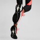 Dámská běžecká obuv Puma  Run XX Nitro Sunset Glow  EUR 39 - thumb (7)