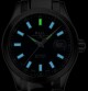 Ball Engineer III Marvelight NM9026C-S6J-BE - thumb (13)