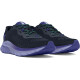 Dámská běžecká obuv Under Armour HOVR Turbulence 2-GRY  EUR 40,5 - thumb (4)