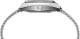 Certina DS-2 C024.407.11.051.00 - thumb (2)