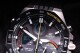 Casio Edifice ECB-950MP-1AEF - thumb (4)