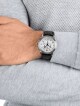 Frederique Constant Classics Gents Chronograph Quartz FC-292MC4P6 - thumb (21)