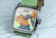 Alexander Shorokhoff Black Cat Automatic AS.APV-BCA - thumb (17)