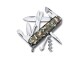 Nůž Victorinox Huntsman Camouflage 1.3713.94B1 - thumb (2)